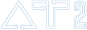 at2
