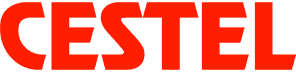 Cestel