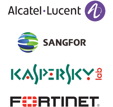 AT2 | Anomali Trans Teknologi