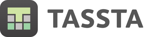 Tassta